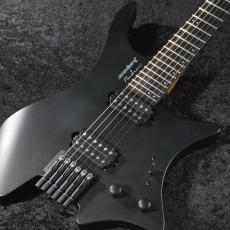 strandberg Boden Essential 6 "Black Granite" #C2508315 【2.40kg】_2