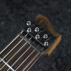 strandberg Boden Essential 6 "Black Granite" #C2508315 【2.40kg】_4