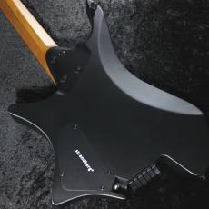 strandberg Boden Essential 6 "Black Granite" #C2508315 【2.40kg】_7