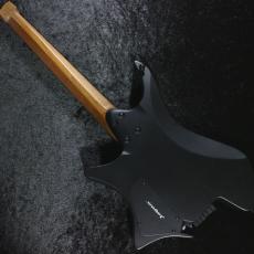 strandberg Boden Essential 6 "Black Granite" #C2508315 【2.40kg】_11