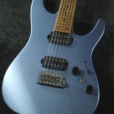 Ibanez Prestige Series AZ2402 Ice Blue Metallic #FD2568016 【軽量個体!】【今だけカップコースター付属!】