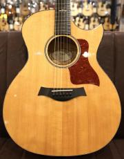 Taylor 【個体演奏動画あり】Custom GAce  -Europian Top- '16年製【USED】【カスタムモデル】_2