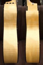 Taylor 【個体演奏動画あり】Custom GAce  -Europian Top- '16年製【USED】【カスタムモデル】_9