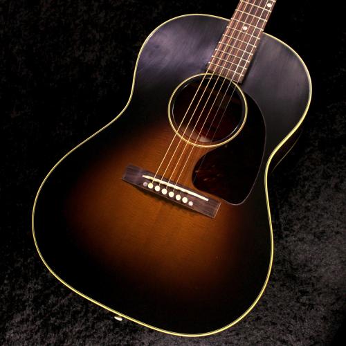 Gibson 【良木個体】1942 Banner LG-2 #20466007【分割手数料0%】【送料当社負担】