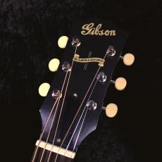 Gibson 【良木個体】1942 Banner LG-2 #20466007【分割手数料0%】【送料当社負担】_5