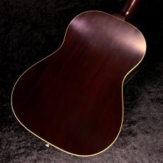 Gibson 【良木個体】1942 Banner LG-2 #20466007【分割手数料0%】【送料当社負担】_7