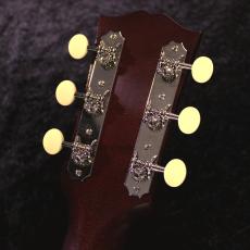 Gibson 【良木個体】1942 Banner LG-2 #20466007【分割手数料0%】【送料当社負担】_9