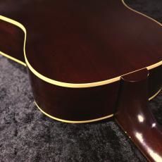 Gibson 【良木個体】1942 Banner LG-2 #20466007【分割手数料0%】【送料当社負担】_11