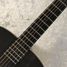 LAVA MUSIC 【USED】Lava me Pro 【分割手数料0%】_2