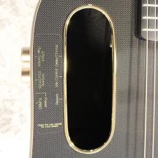 LAVA MUSIC 【USED】Lava me Pro 【分割手数料0%】_5