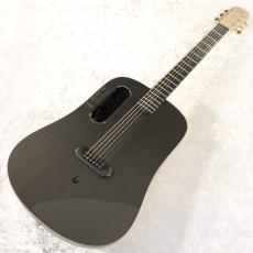 LAVA MUSIC 【USED】Lava me Pro 【分割手数料0%】_6