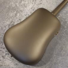 LAVA MUSIC 【USED】Lava me Pro 【分割手数料0%】_7