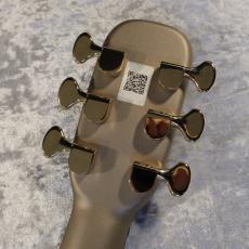 LAVA MUSIC 【USED】Lava me Pro 【分割手数料0%】_9