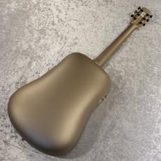 LAVA MUSIC 【USED】Lava me Pro 【分割手数料0%】_10