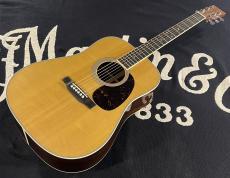 Martin D-35 Standard S/N 2970107【美品中古】