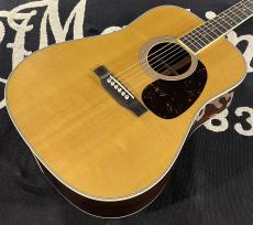 Martin D-35 Standard S/N 2970107【美品中古】_2