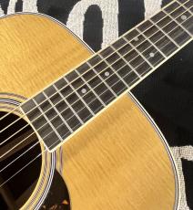Martin D-35 Standard S/N 2970107【美品中古】_3
