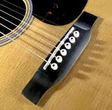 Martin D-35 Standard S/N 2970107【美品中古】_4