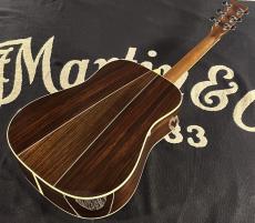 Martin D-35 Standard S/N 2970107【美品中古】_6