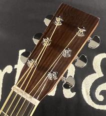 Martin D-35 Standard S/N 2970107【美品中古】_8