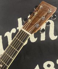 Martin D-35 Standard S/N 2970107【美品中古】_9