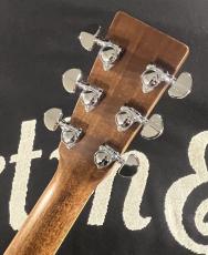 Martin D-35 Standard S/N 2970107【美品中古】_10