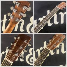 Martin D-35 Standard S/N 2970107【美品中古】_11