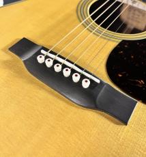 Martin D-28 Standard S/N 2920914【美品中古品】_3