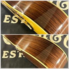 Martin D-28 Standard S/N 2920914【美品中古品】_8