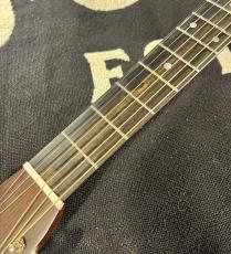 Martin D-28 Standard S/N 2920914【美品中古品】_10