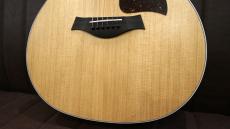 Taylor 【モデル紹介演奏動画あり】214ce 【Taylor代表作】※取寄商品_3