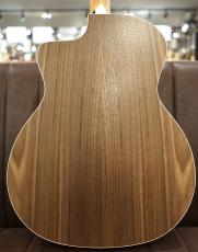 Taylor 【モデル紹介演奏動画あり】214ce 【Taylor代表作】※取寄商品_5
