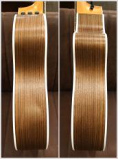 Taylor 【モデル紹介演奏動画あり】214ce 【Taylor代表作】※取寄商品_7