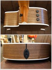 Taylor 【モデル紹介演奏動画あり】214ce 【Taylor代表作】※取寄商品_8