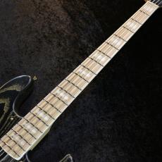 ATELIER Z Custom Order M#245 CTM /Black Gold Line&Black  #042157【4.36kg】_3