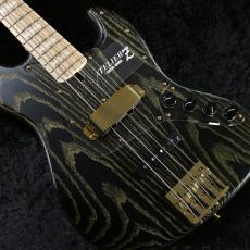 ATELIER Z Custom Order M#245 CTM /Black Gold Line&Black  #042157【4.36kg】_6