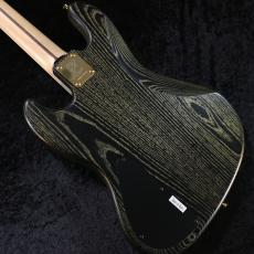ATELIER Z Custom Order M#245 CTM /Black Gold Line&Black  #042157【4.36kg】_7