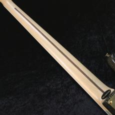 ATELIER Z Custom Order M#245 CTM /Black Gold Line&Black  #042157【4.36kg】_8