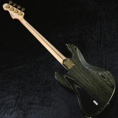 ATELIER Z Custom Order M#245 CTM /Black Gold Line&Black  #042157【4.36kg】_11