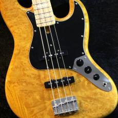 FUJIGEN KNJB100MBBM-VNT/01-#E250333 【4.79kg】【現地選定材モデル】