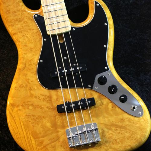 FUJIGEN KNJB100MBBM-VNT/01-#E250333 【4.79kg】【現地選定材モデル】