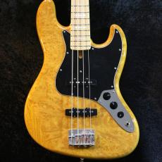 FUJIGEN KNJB100MBBM-VNT/01-#E250333 【4.79kg】【現地選定材モデル】_2