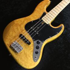 FUJIGEN KNJB100MBBM-VNT/01-#E250333 【4.79kg】【現地選定材モデル】_3