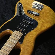 FUJIGEN KNJB100MBBM-VNT/01-#E250333 【4.79kg】【現地選定材モデル】_6