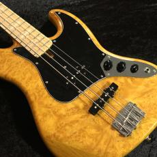 FUJIGEN KNJB100MBBM-VNT/01-#E250333 【4.79kg】【現地選定材モデル】_7