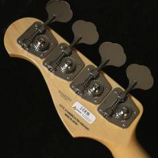 FUJIGEN KNJB100MBBM-VNT/01-#E250333 【4.79kg】【現地選定材モデル】_10