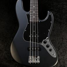 FUJIGEN KNJB100RAL -Matte Black- #J250452 【4.49kg】_2