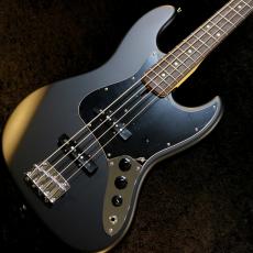 FUJIGEN KNJB100RAL -Matte Black- #J250452 【4.49kg】_3