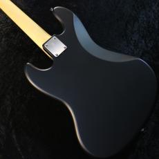 FUJIGEN KNJB100RAL -Matte Black- #J250452 【4.49kg】_7