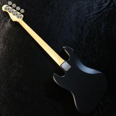 FUJIGEN KNJB100RAL -Matte Black- #J250452 【4.49kg】_11